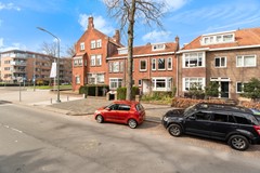 Bosboom-Toussaintstraat 109-1.jpg